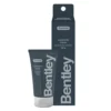 Bentley gel lubricante clímax control 50 gr